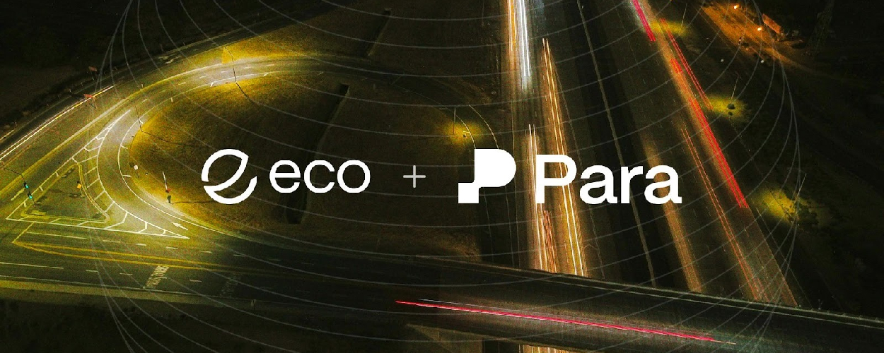 eco-and-para-partner-to-bring-permit3-to-users