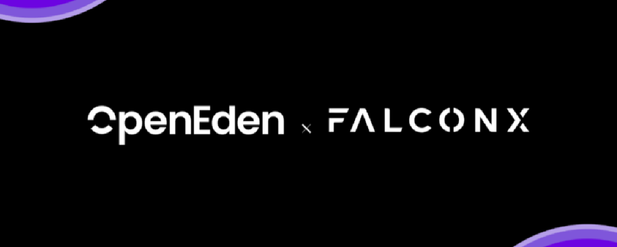 falconx-and-openeden-partner-to-integrate-usdo-token
