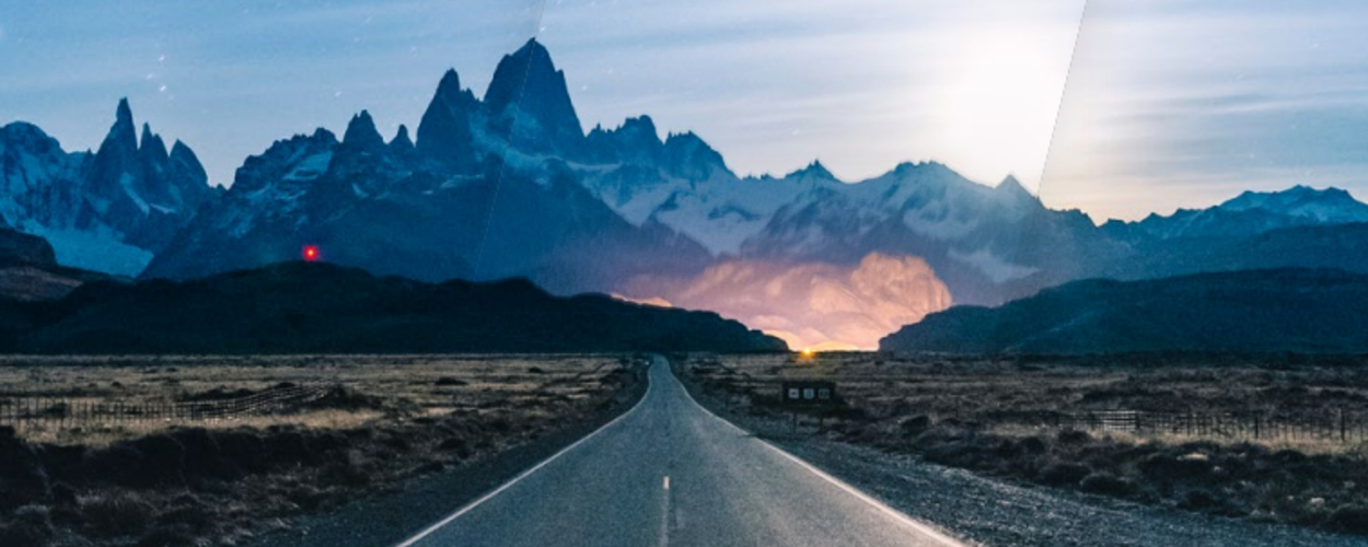 forvis-mazars-apac-pivots-to-regional-trade-amidst-global-volatility