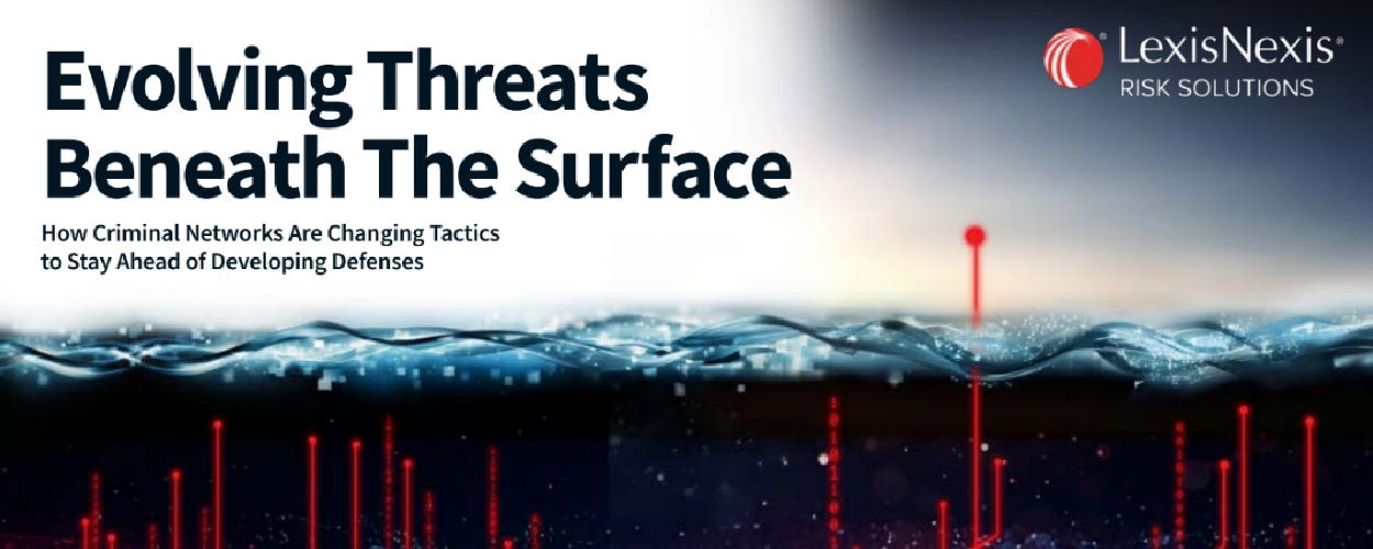 lexisnexis-cybercrime-report-rise-in-fraud-due-to-synth-identities