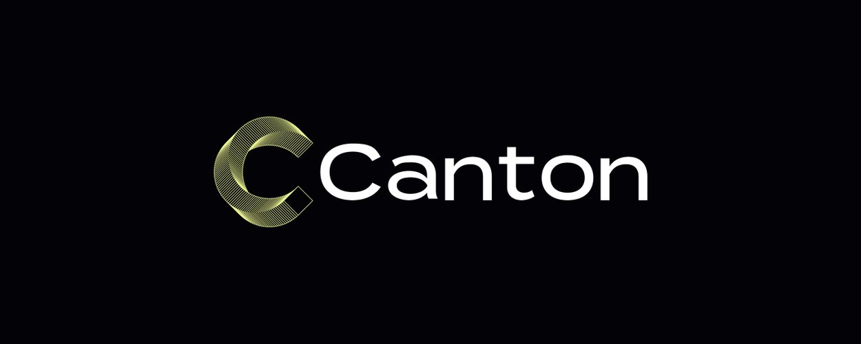 mesh-becomes-a-super-validator-on-canton