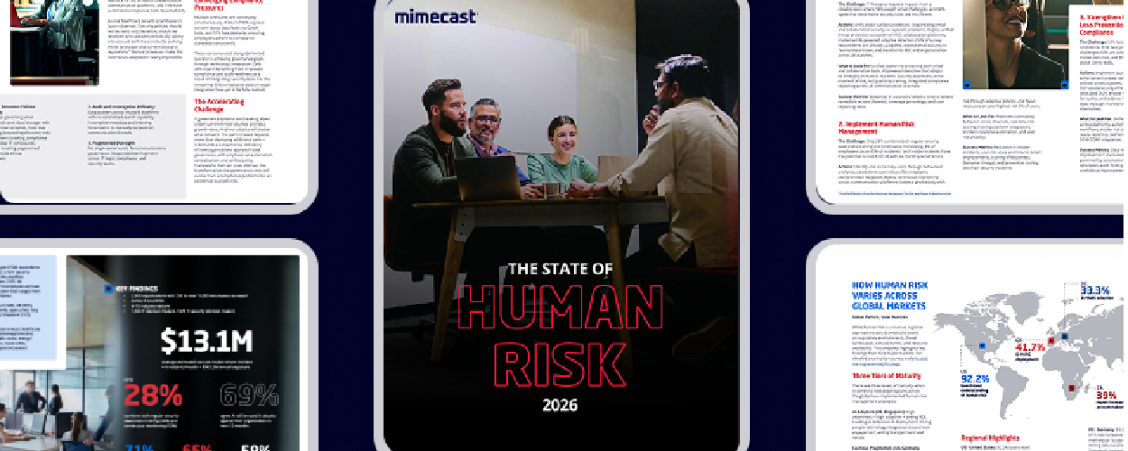 mimecast-study-flags-higher-insider-incidents-in-apac