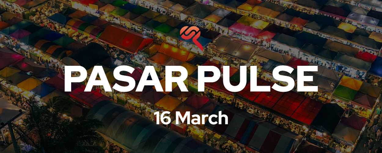 pasar-pulse-16-march