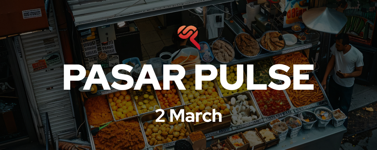 pasar-pulse-2-march