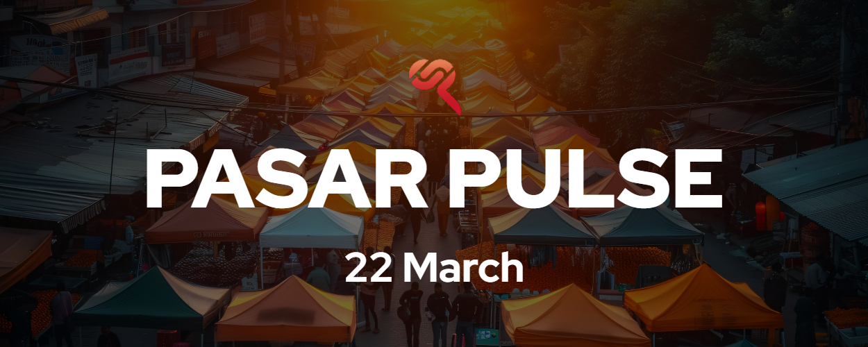 pasar-pulse-22-march