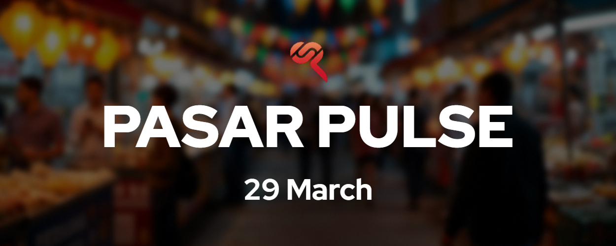 pasar-pulse-29-march