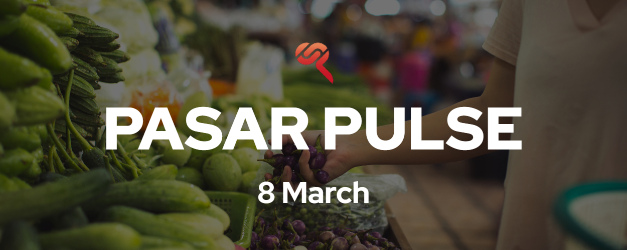 pasar-pulse-8-march