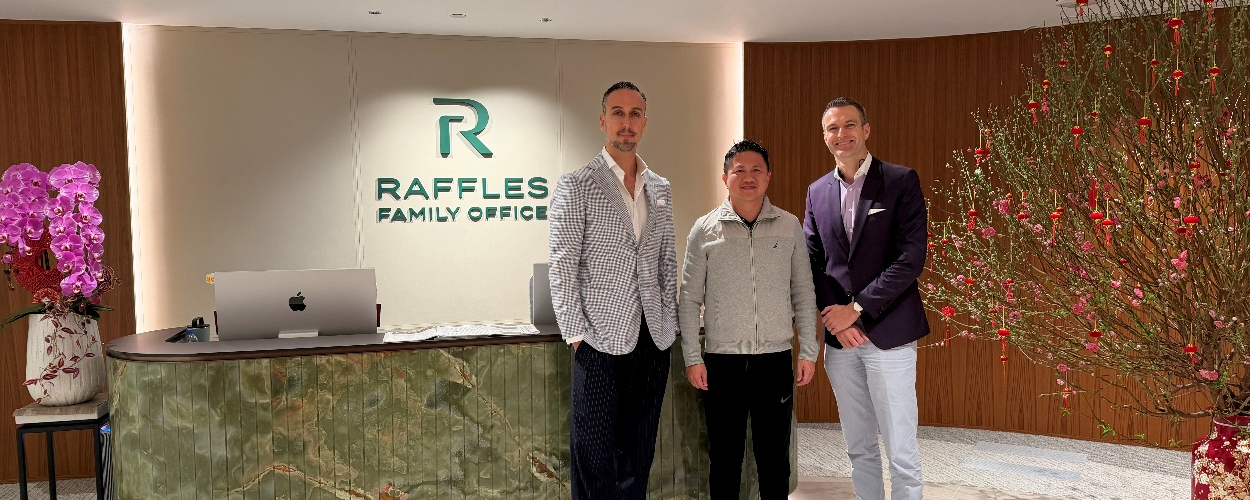 raffles-family-office-launched-quantive-partners-for-eam-mfo