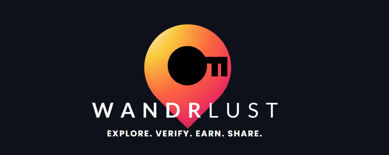 wandrlust-ai-app-helps-people-spend-less-time-on-phones