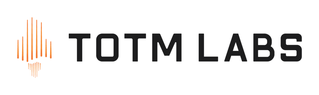 TOTM-Labs