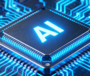 ai-chipset-abstract