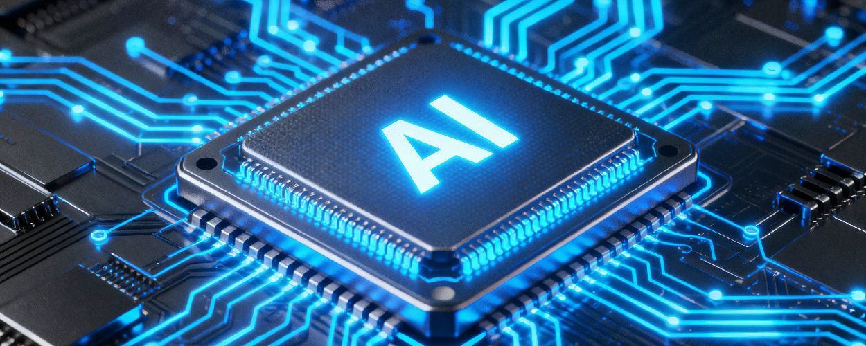 ai-chipset-abstract