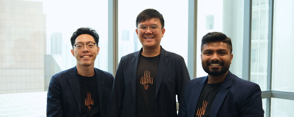 ai-venture-builder-totm-labs-aims-to-power-the-on-chain-economy