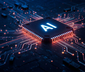 artificial-intelligence