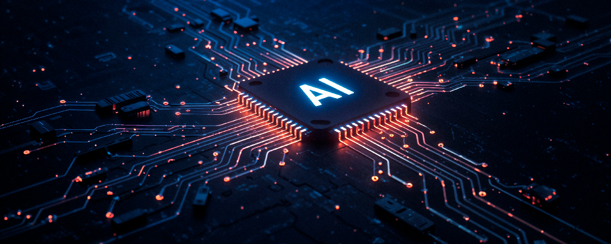 artificial-intelligence
