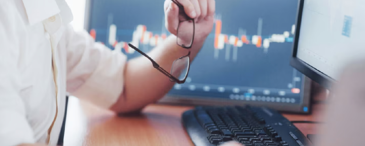 chainalysis-stablecoin-volume-to-reach-719-trillion-by-2035