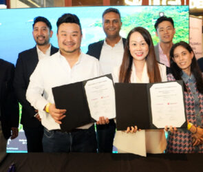 check-point-partners-with-myrepublic-for-ai-powered-email-protection