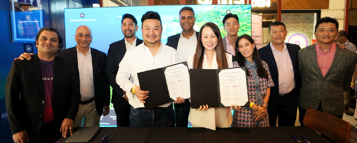check-point-partners-with-myrepublic-for-ai-powered-email-protection