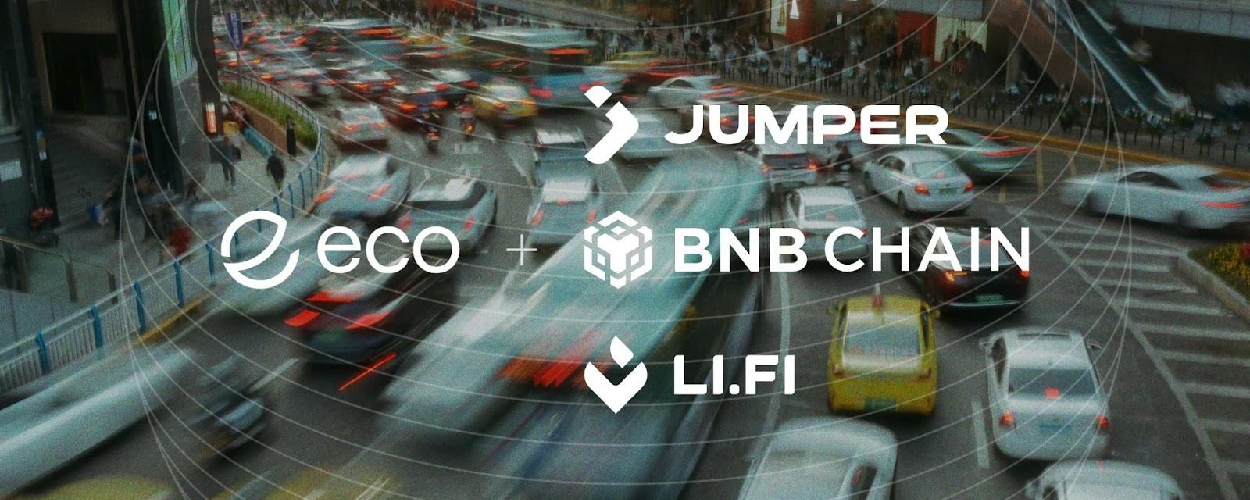 eco-integrates-bnb-chain-support-for-real-time-stablecoin-transfers