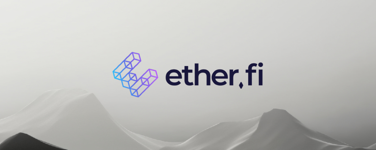 etherfi-migrates-payments-platform-to-op-mainnet