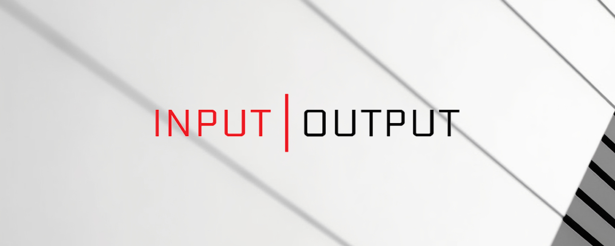 input-output-reduces-treasury-funding-portfolio-by-half-in-latest-proposals