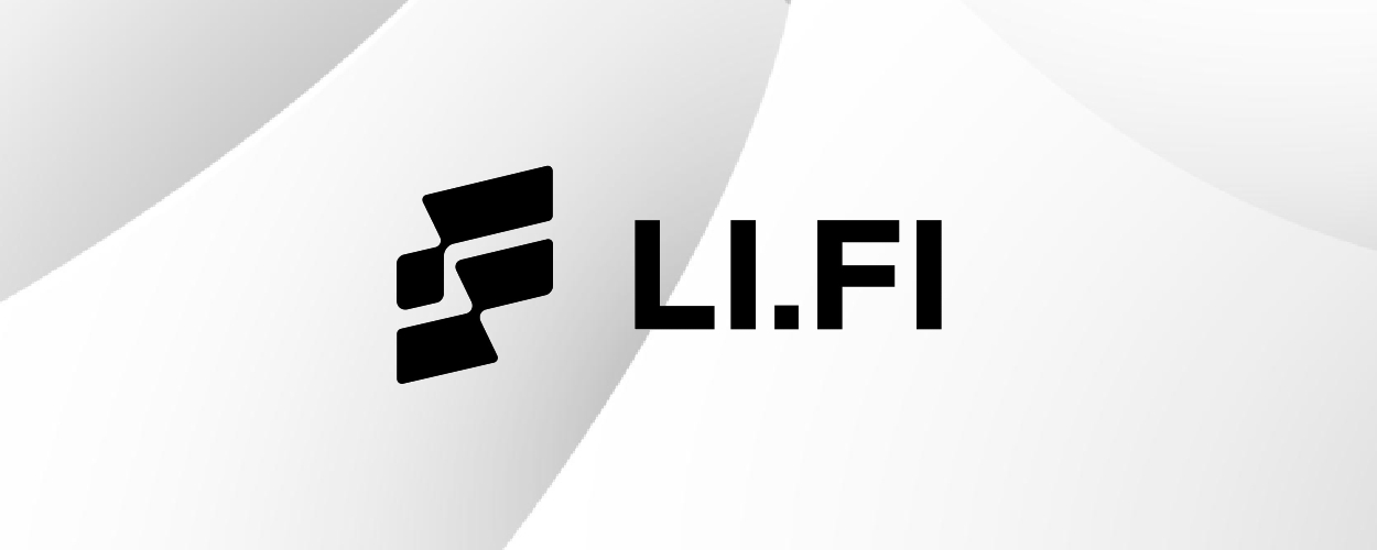 lifi-launches-earn-for-on-chain-yield-integration