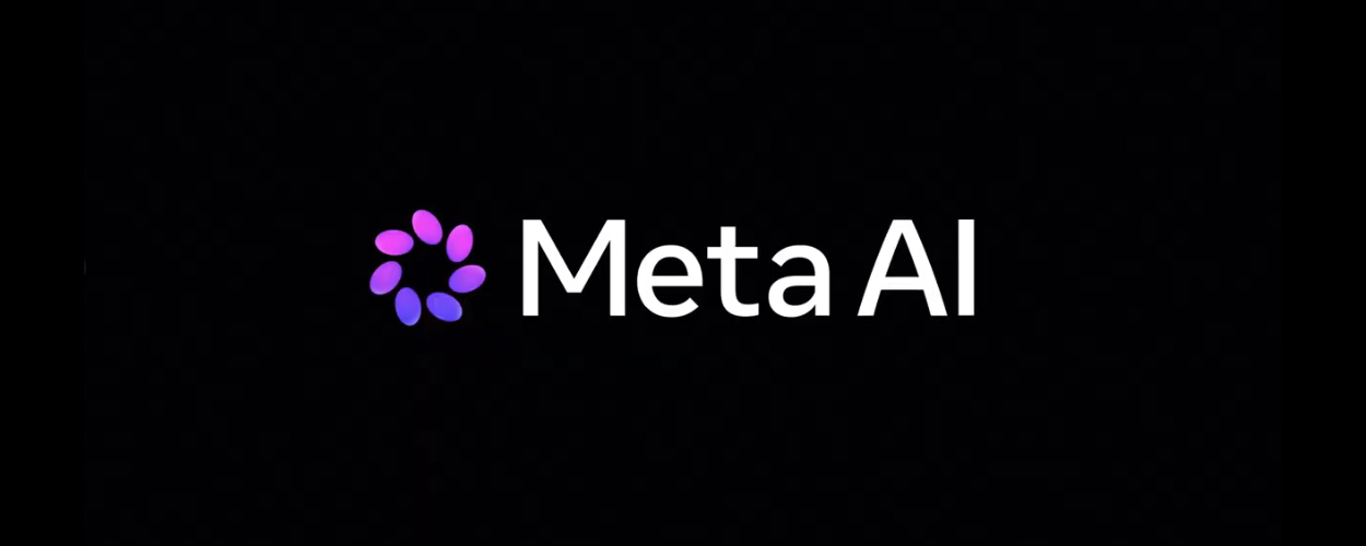 meta-superintelligence-labs-launches-muse-spark-to-power-ai-assistant