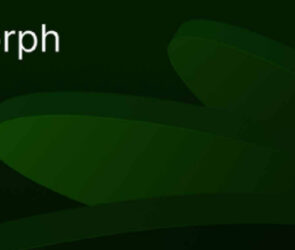 morph-report-projects-stablecoin-market-cap-to-reach-1-point-9-trillion