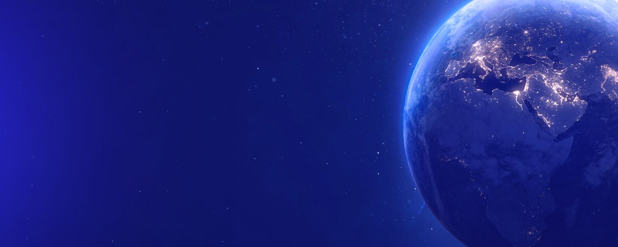 nium-launches-platform-for-enterprise-stablecoin-card-issuance-globally