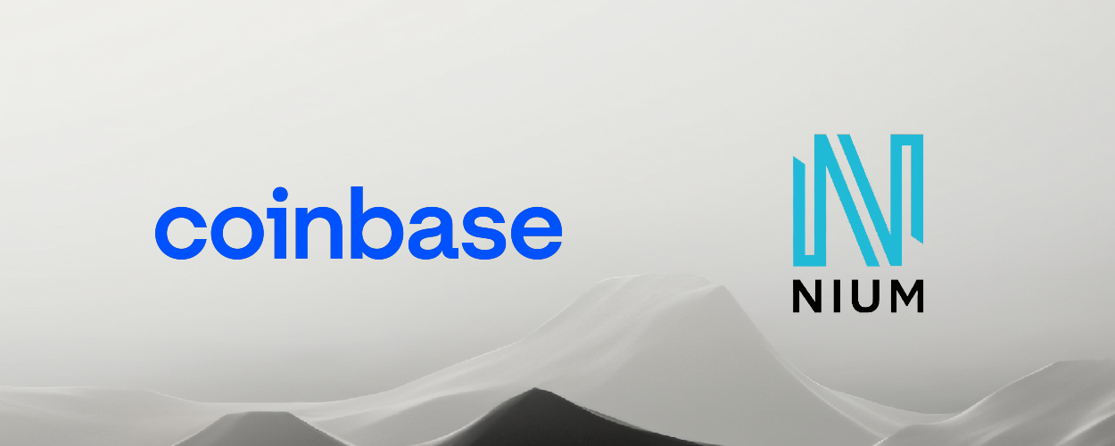 nium-partners-coinbase-to-enable-usdc-payments-on-platform