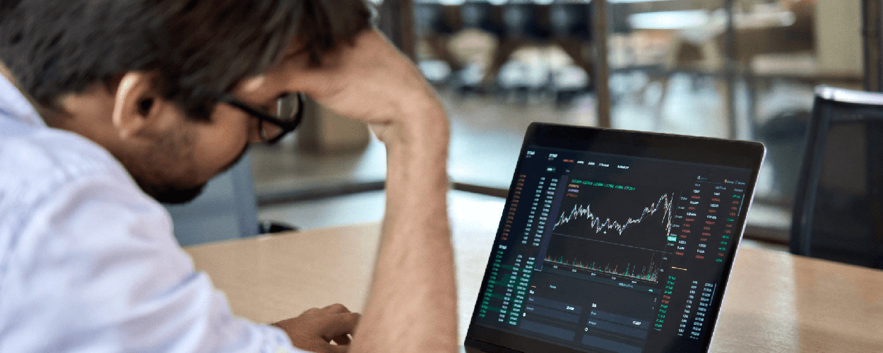 oobit-forgotten-passwords-drive-more-crypto-losses-than-exchange-issues