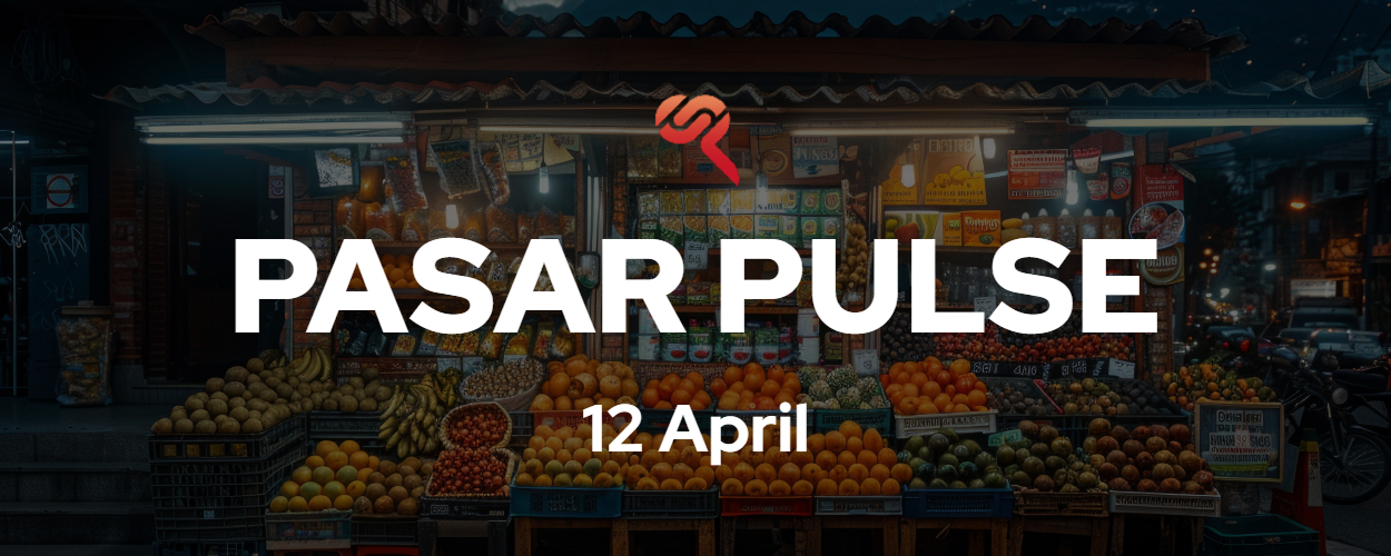 pasar-pulse-12-april