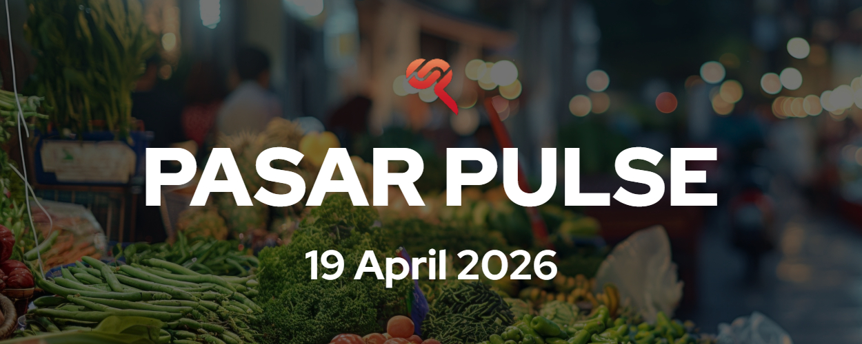 pasar-pulse-19-april-2026