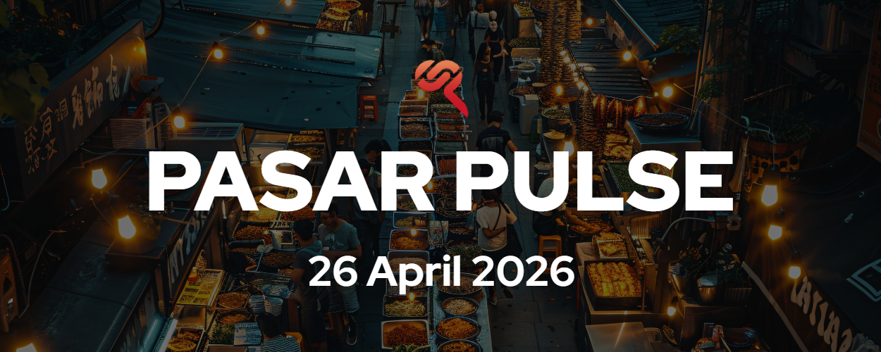 pasar-pulse-26-april-2026