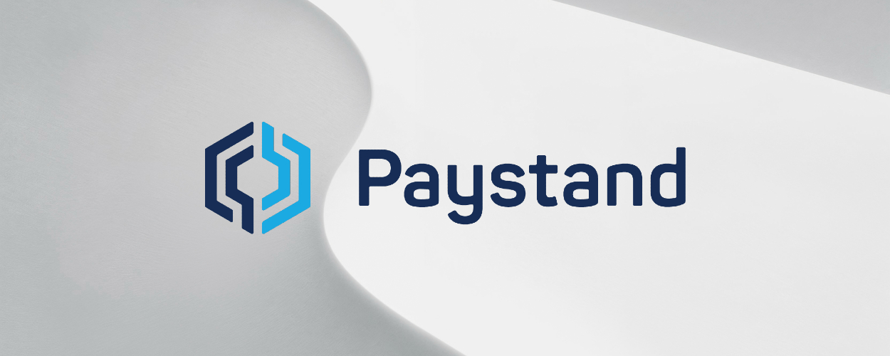 paystand-launches-usdb-for-enterprise-finance