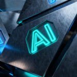 report-smaller-ai-platforms-outperform-popular-ones-in-reliability