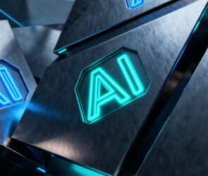 report-smaller-ai-platforms-outperform-popular-ones-in-reliability