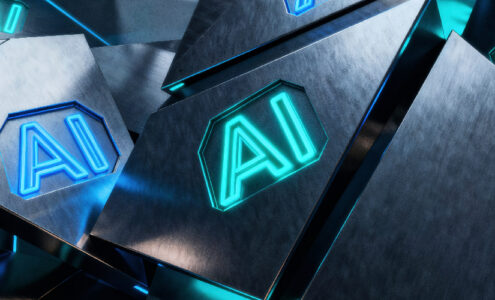 report-smaller-ai-platforms-outperform-popular-ones-in-reliability