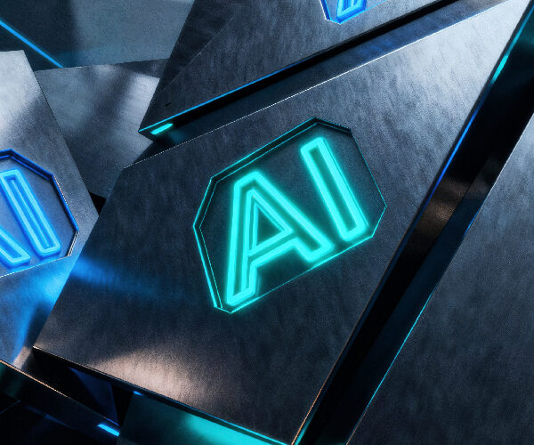 report-smaller-ai-platforms-outperform-popular-ones-in-reliability
