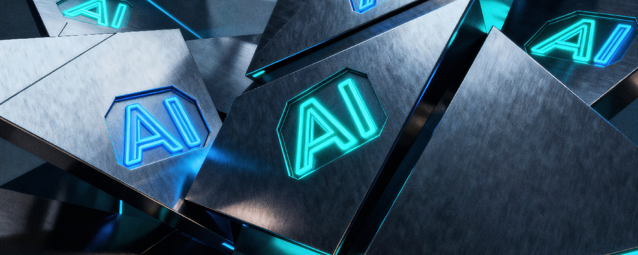 report-smaller-ai-platforms-outperform-popular-ones-in-reliability