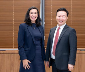 ripple-kyobo-life-insurance-launch-tokenised-government-bonds