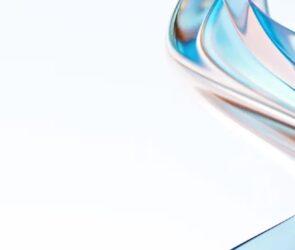 sonicwall-report-identifies-operational-failures-impacting-cybersecurity