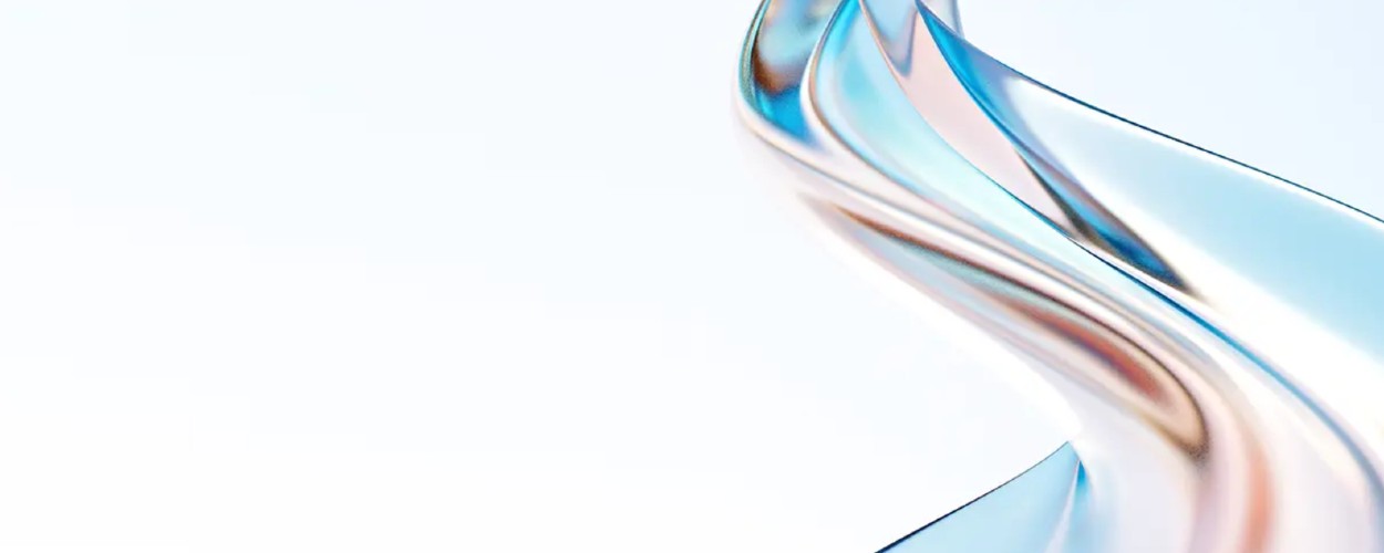 sonicwall-report-identifies-operational-failures-impacting-cybersecurity