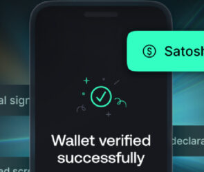 sumsub-introduces-automated-satoshi-test-for-unhosted-wallet-ownership-verification