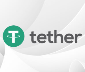 tether-logo