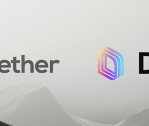tether-supports-150-million-plan-following-drift-protocol-exploit
