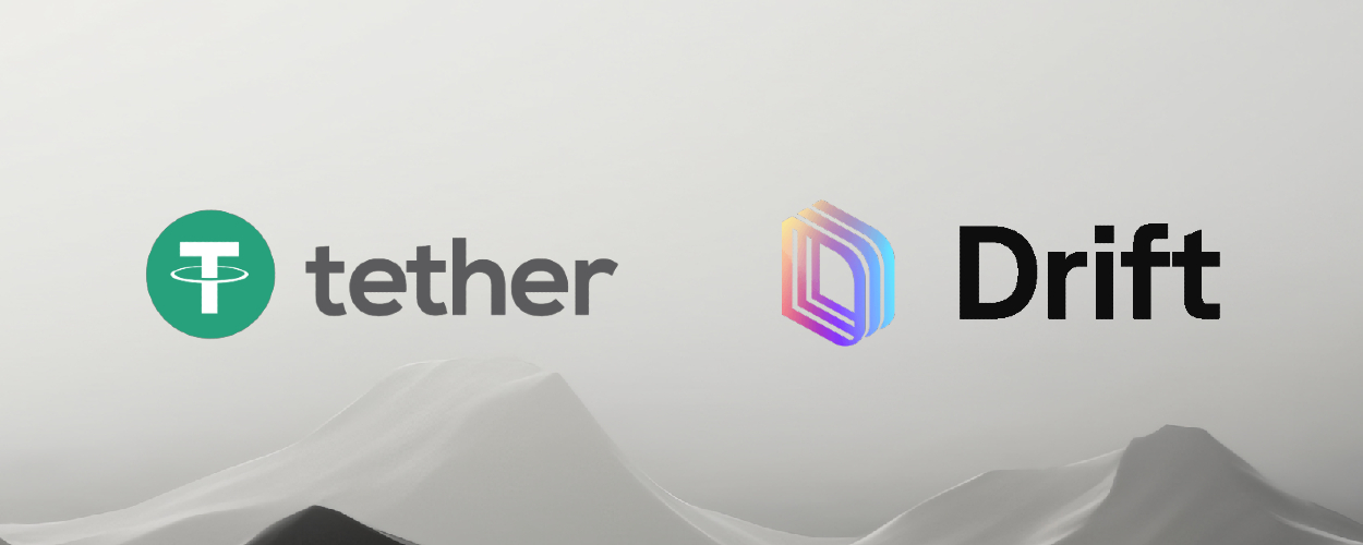 tether-supports-150-million-plan-following-drift-protocol-exploit
