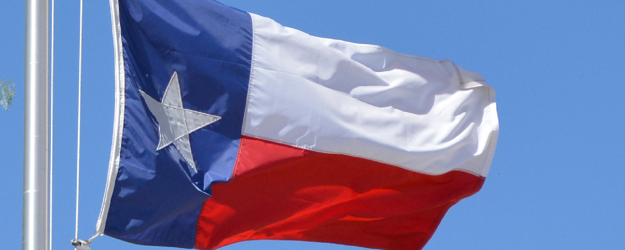 texas-named-leading-us-ai-superpower-in-report