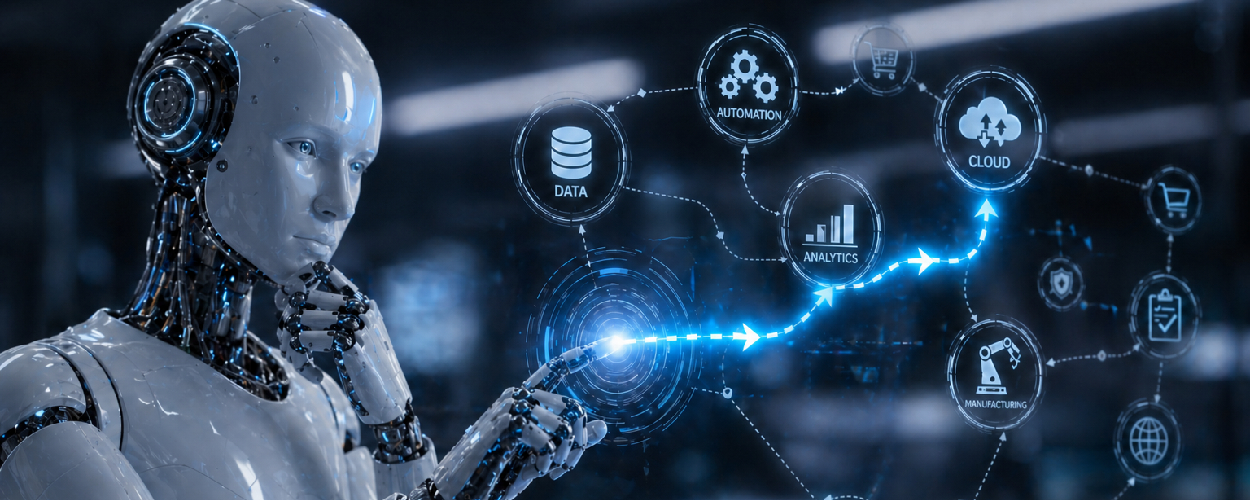 totm-labs-launches-totm-ai-platform-for-employee-collaboration