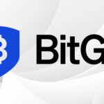 tradias-partners-bitgo-to-expand-liquidity-access-for-institutions